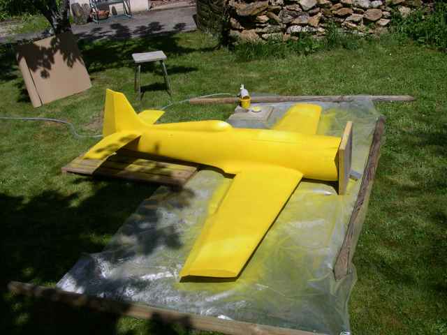 New Little GW Composites 10