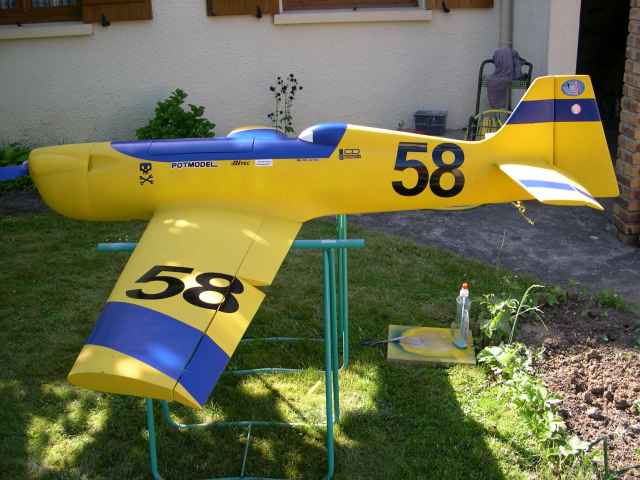 New Little GW Composites 11