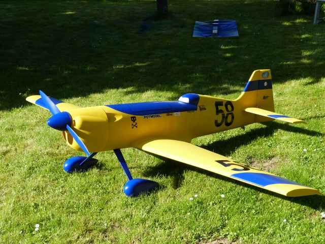 New Little GW Composites 14