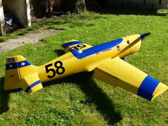 New Little GW Composites 17