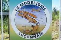 Meeting-Lucon-2015-61