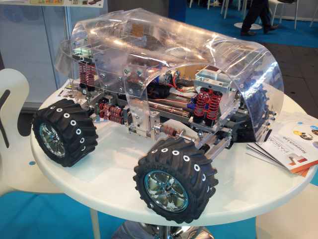 UGS 2015 13