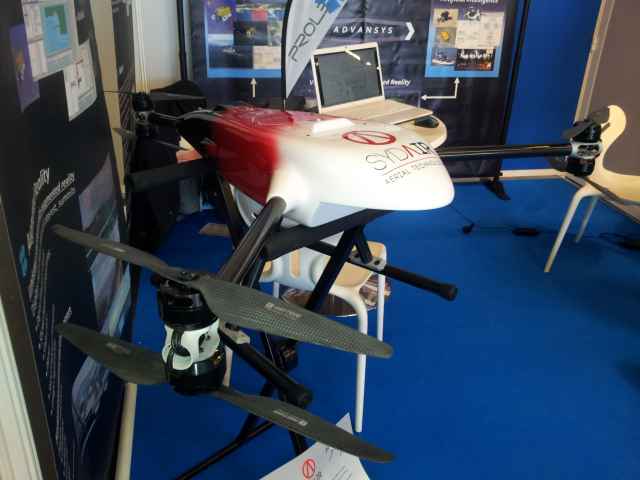 UGS 2015 14