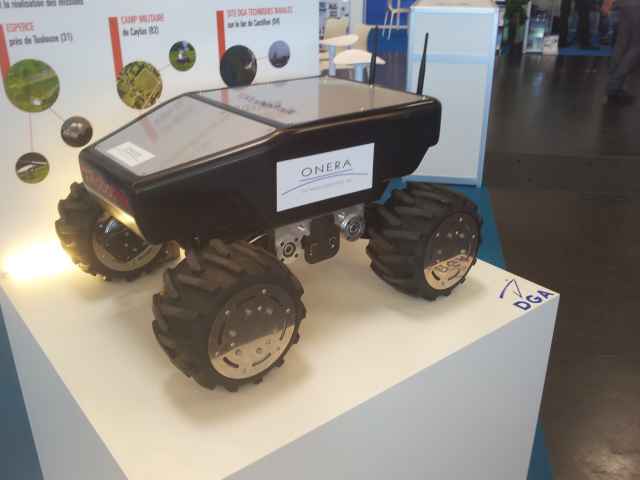 UGS 2015 23