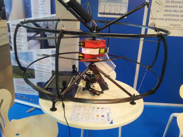 UGS 2015 28