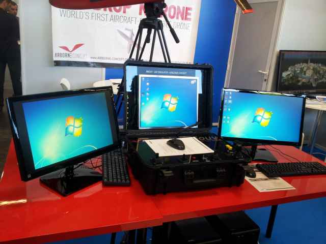 UGS 2015 39
