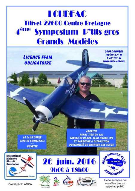 AffichePtitsGros_Loudeac_2016_26juin_Page_1