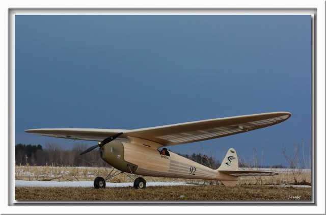 Herky Jean TARDIF 2