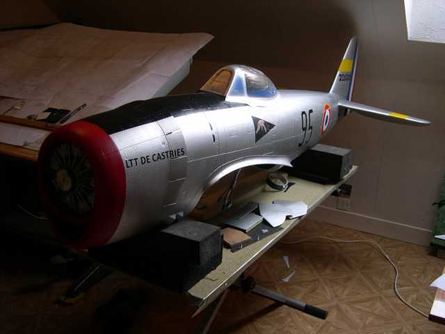 P47 reconstruction GW Composites 1