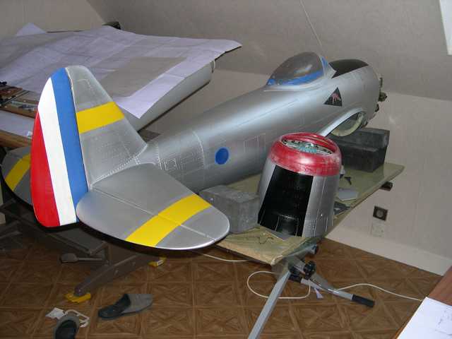 P47 reconstruction GW composites 1