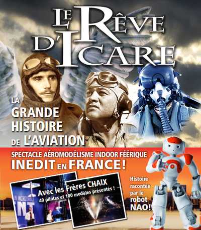 Salon du ModÃ©lisme Ã  Perpignan