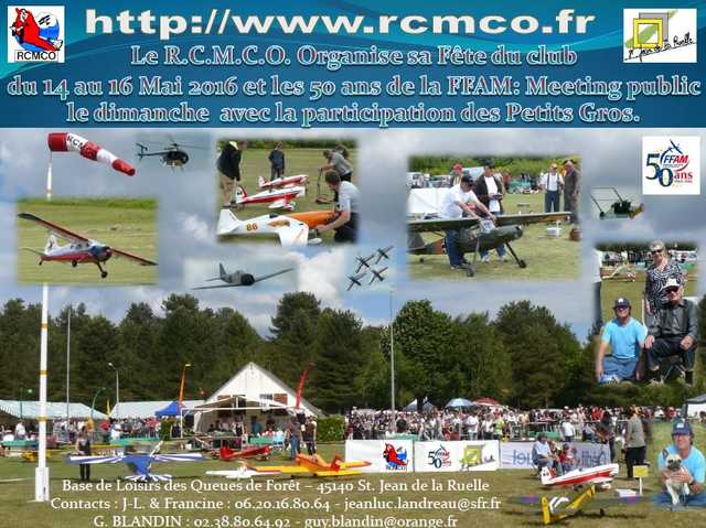 Affiche-RCMCO