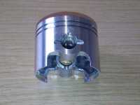 Piston 6520 Titan 62