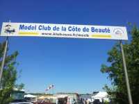 Meeting Royan 2016 201