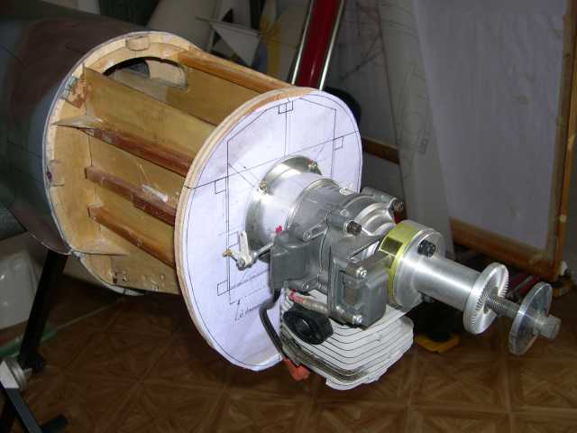 dscn0050