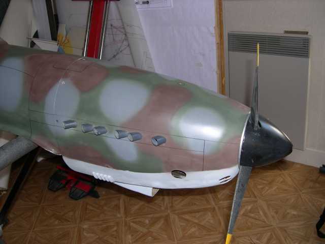 dscn0051