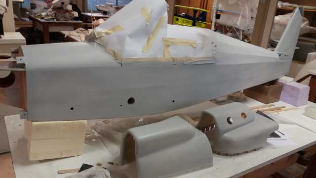 appret-peinture-fuselage-et-capots