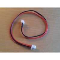 rallonge-30cm-awg22-jst-xh-2s