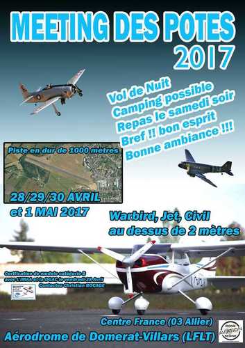 affiche-montlucon-2017