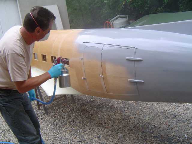C47-E3K-4-5.jpg