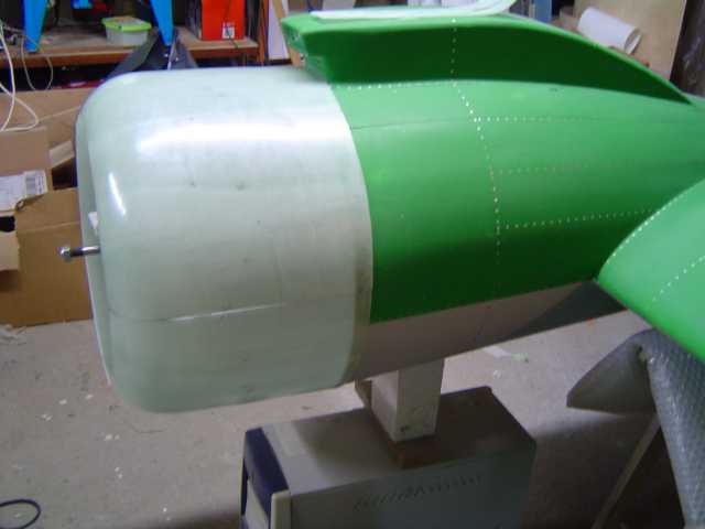 E3K-7-2.jpg