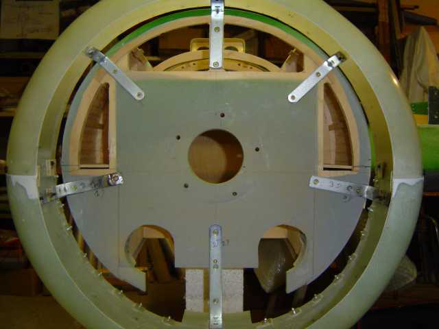 E3K-C47-7-5.jpg