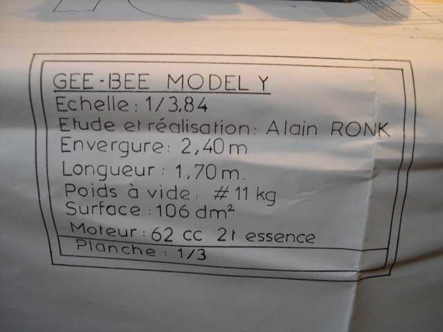 geebee-model-y-gw-composites-1