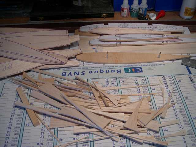 geebee-model-y-gw-composites-10