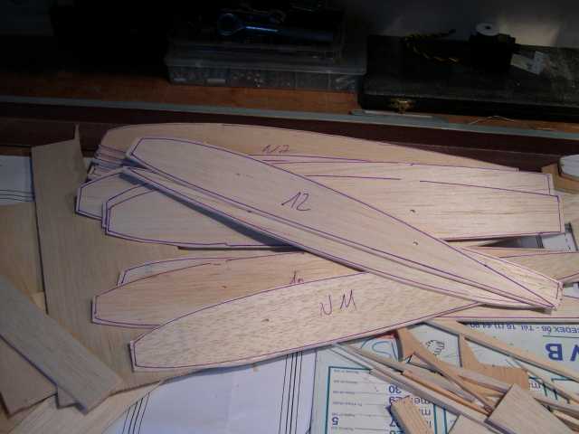 geebee-model-y-gw-composites-11
