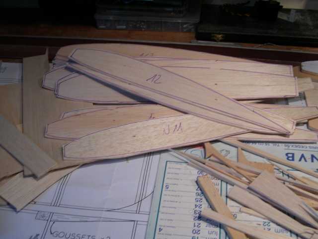 geebee-model-y-gw-composites-12
