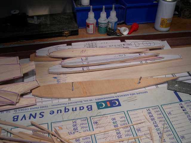 geebee-model-y-gw-composites-13