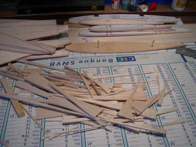 geebee-model-y-gw-composites-14