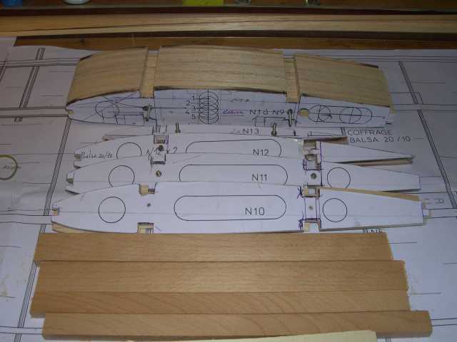 geebee-model-y-gw-composites-15