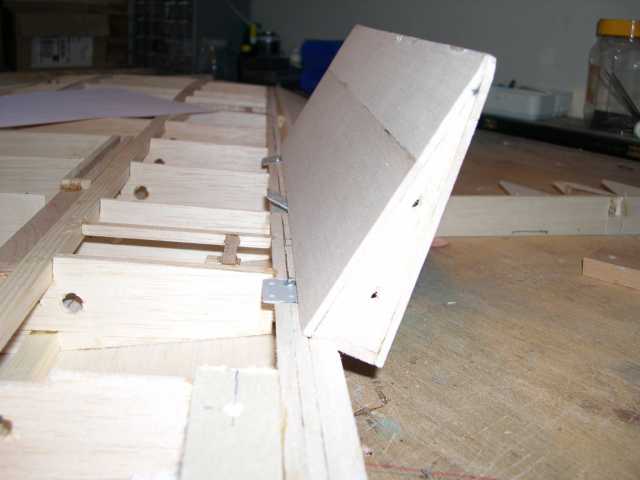 geebee-model-y-gw-composites-19