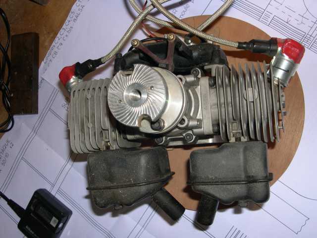 geebee-model-y-gw-composites-2