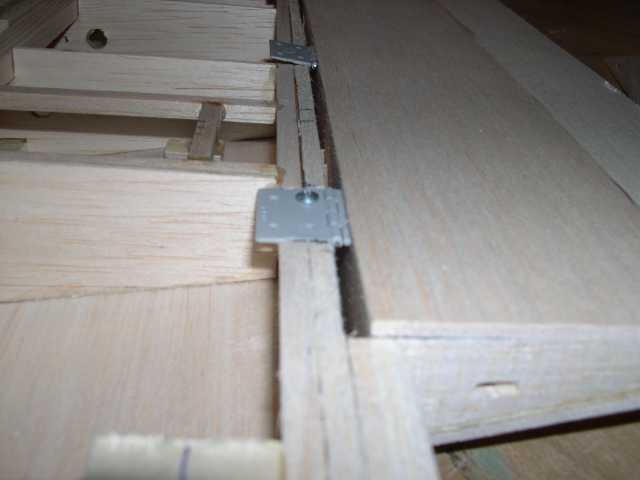 geebee-model-y-gw-composites-20