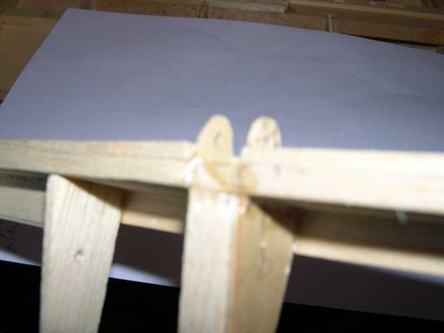 geebee-model-y-gw-composites-21