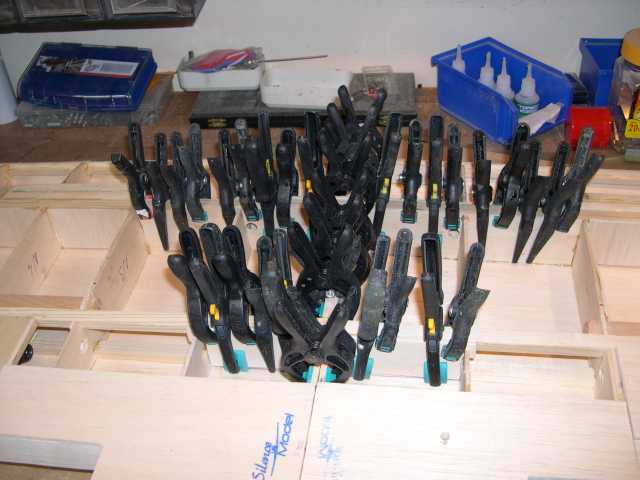 geebee-model-y-gw-composites-23