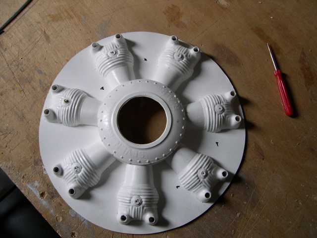 geebee-model-y-gw-composites-26