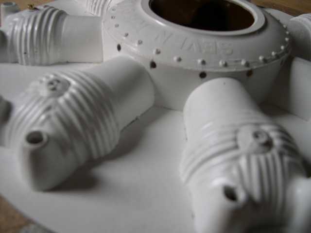 geebee-model-y-gw-composites-27