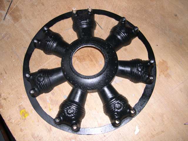 geebee-model-y-gw-composites-30