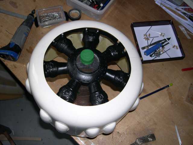 geebee-model-y-gw-composites-31