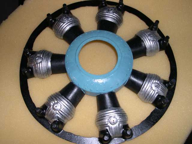geebee-model-y-gw-composites-33