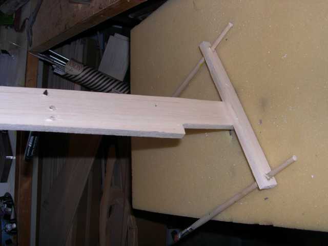 geebee-model-y-gw-composites-35