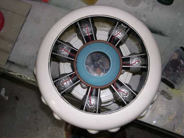 geebee-model-y-gw-composites-37