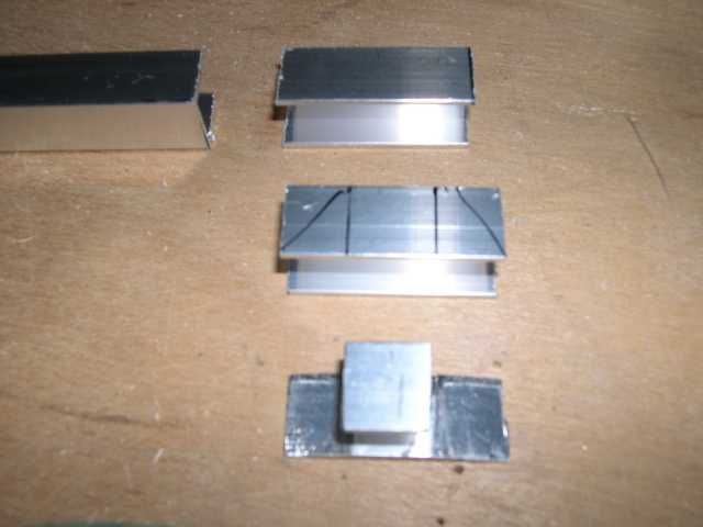 geebee-model-y-gw-composites-38