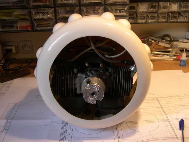 geebee-model-y-gw-composites-4