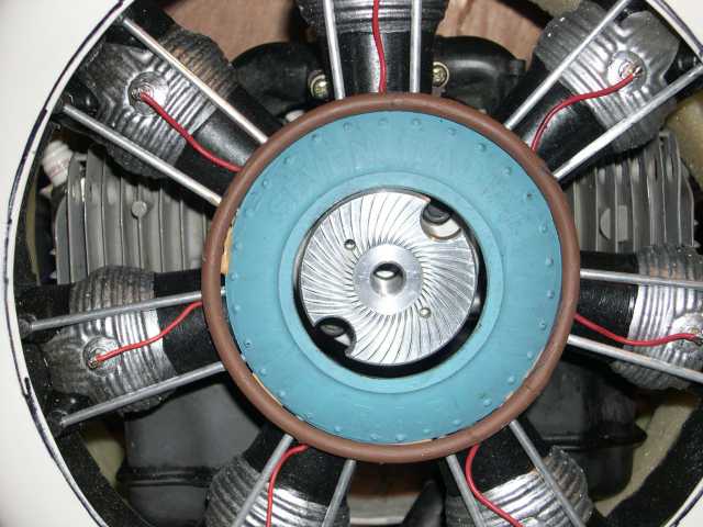 geebee-model-y-gw-composites-40