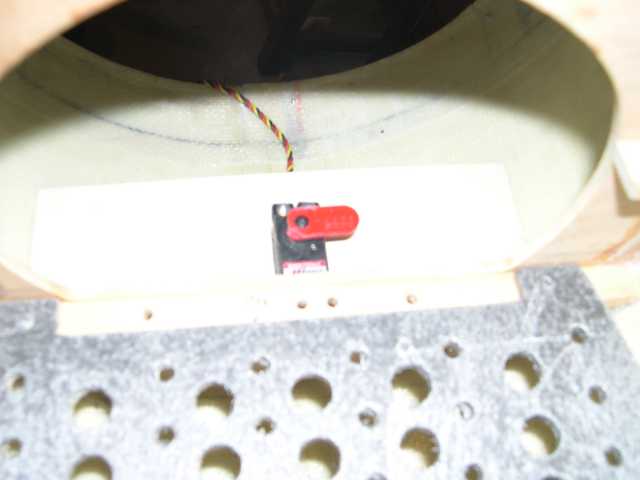 geebee-model-y-gw-composites-46