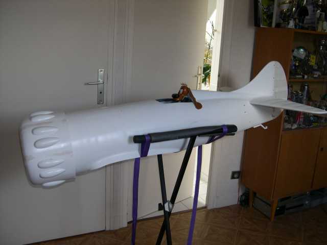 geebee-model-y-gw-composites-49